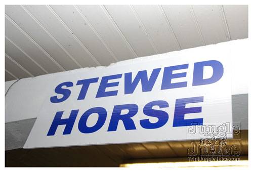 bishops_all_inclusive_2009-047