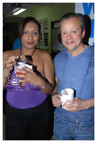 bishops_all_inclusive_2009-049