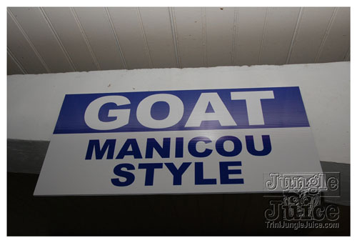 bishops_all_inclusive_2009-050