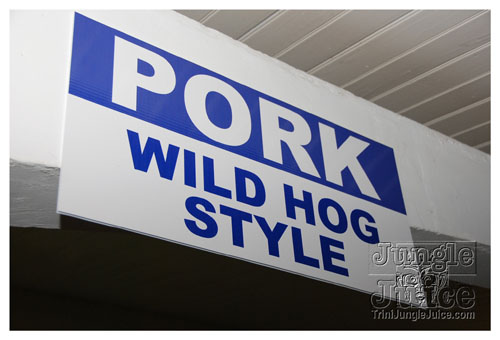 bishops_all_inclusive_2009-051