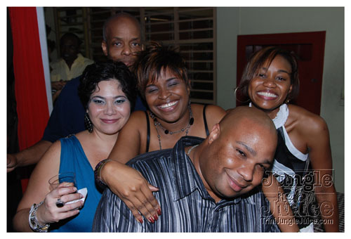 bishops_all_inclusive_2009-052