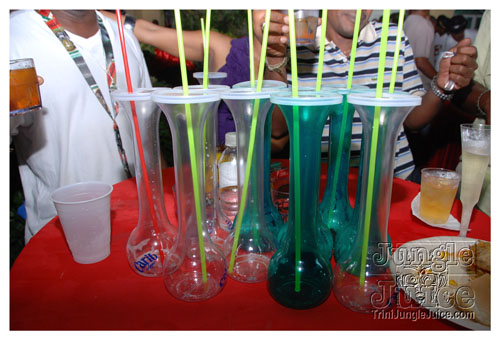 bishops_all_inclusive_2009-053