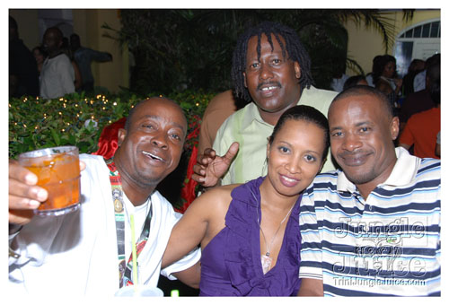 bishops_all_inclusive_2009-054