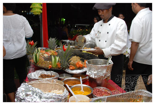 bishops_all_inclusive_2009-055