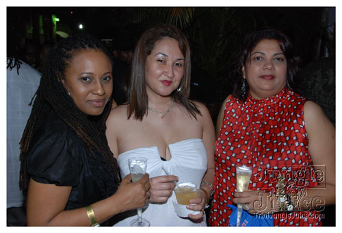 bishops_all_inclusive_2009-056