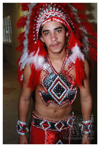 bishops_all_inclusive_2009-058