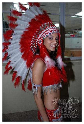 bishops_all_inclusive_2009-060