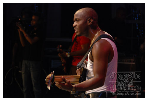 bishops_all_inclusive_2009-064