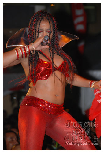 bishops_all_inclusive_2009-066