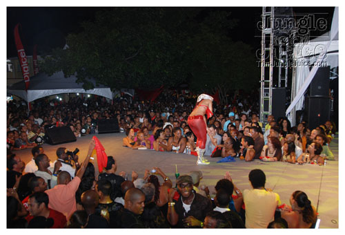 bishops_all_inclusive_2009-067