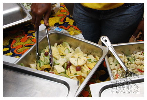 bishops_all_inclusive_2009-075