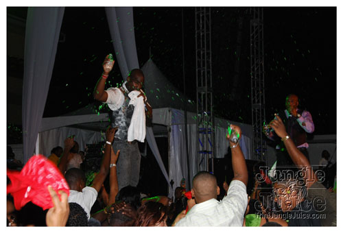 bishops_all_inclusive_2009-076