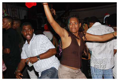 bishops_all_inclusive_2009-078