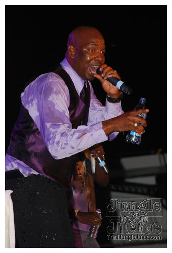 bishops_all_inclusive_2009-079