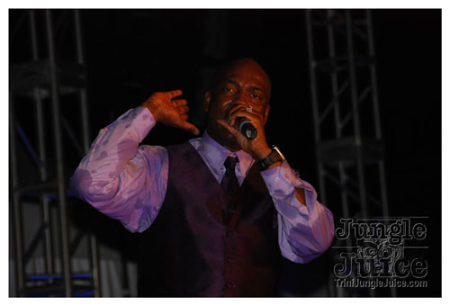 bishops_all_inclusive_2009-080