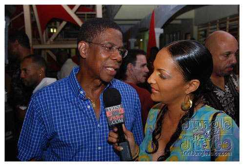 bishops_all_inclusive_2009-081