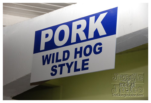 bishops_all_inclusive_2009-082