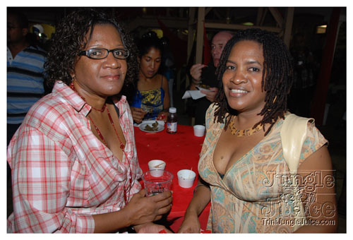 bishops_all_inclusive_2009-083