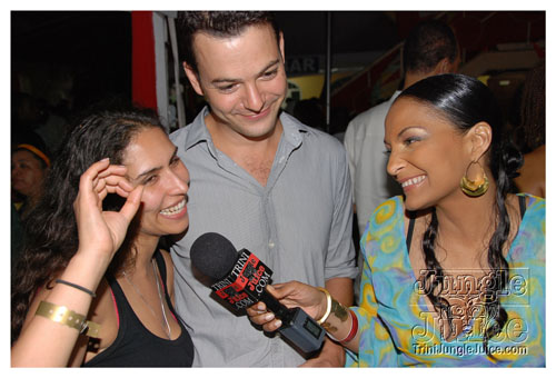 bishops_all_inclusive_2009-084