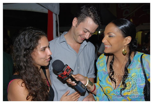 bishops_all_inclusive_2009-085