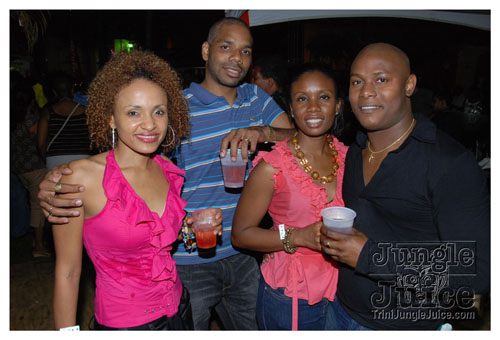 bishops_all_inclusive_2009-086