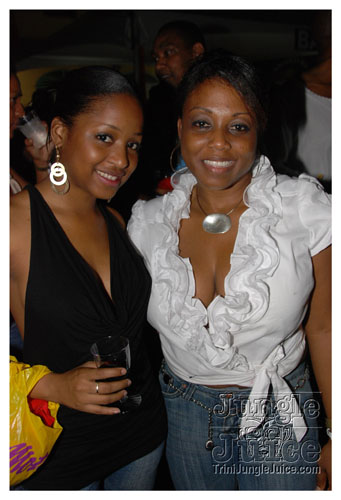 bishops_all_inclusive_2009-087