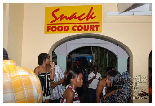 bishops_all_inclusive_2009-088