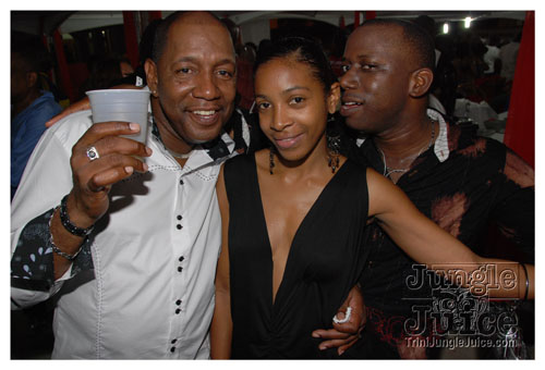 bishops_all_inclusive_2009-089