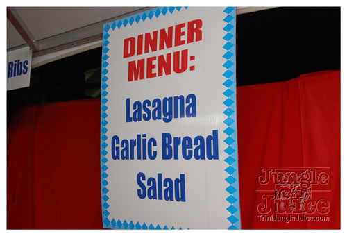 bishops_all_inclusive_2009-090