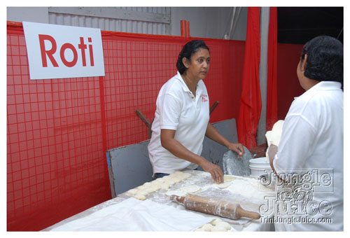 bishops_all_inclusive_2009-091