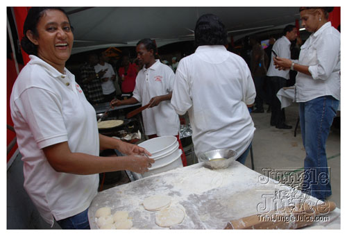 bishops_all_inclusive_2009-092