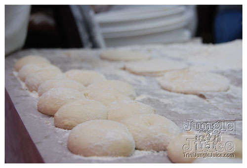 bishops_all_inclusive_2009-093