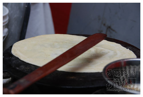 bishops_all_inclusive_2009-094