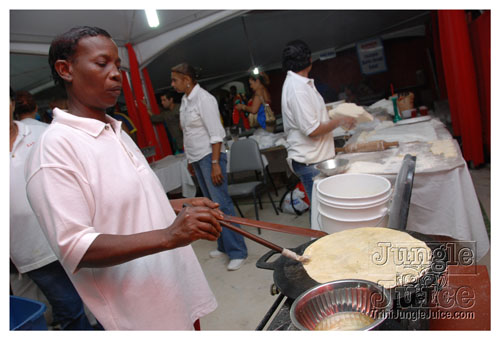 bishops_all_inclusive_2009-095