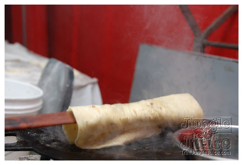 bishops_all_inclusive_2009-096