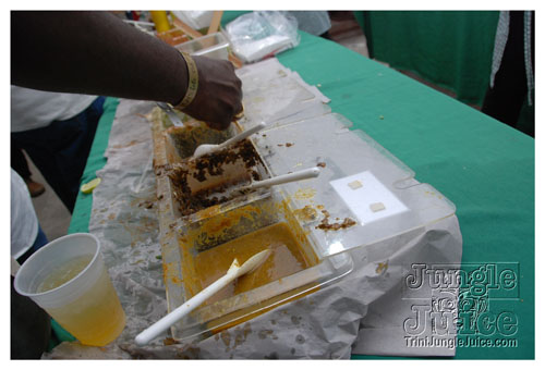 bishops_all_inclusive_2009-099