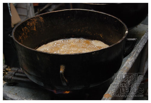 bishops_all_inclusive_2009-100