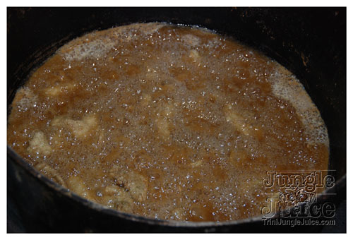 bishops_all_inclusive_2009-101