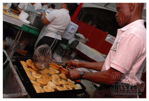 bishops_all_inclusive_2009-102