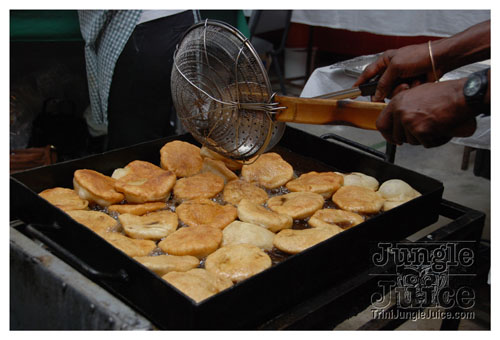 bishops_all_inclusive_2009-103