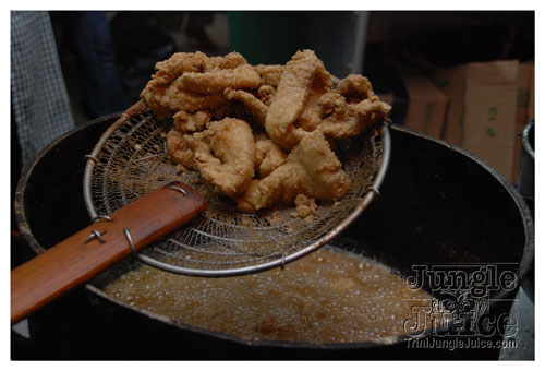 bishops_all_inclusive_2009-104