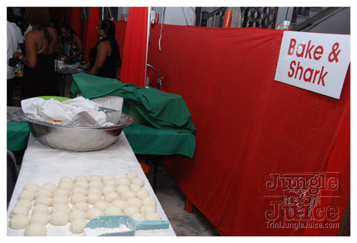 bishops_all_inclusive_2009-105