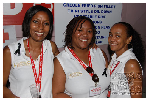 bishops_all_inclusive_2009-106