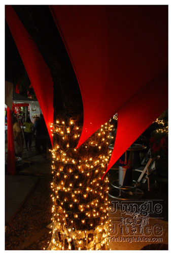 bishops_all_inclusive_2009-107