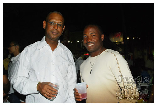 bishops_all_inclusive_2009-108