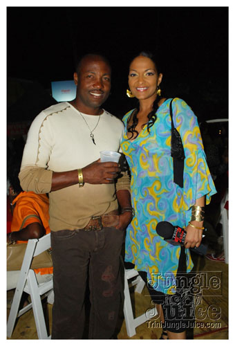 bishops_all_inclusive_2009-109