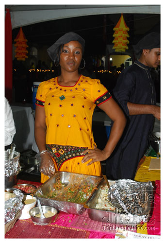 bishops_all_inclusive_2009-110