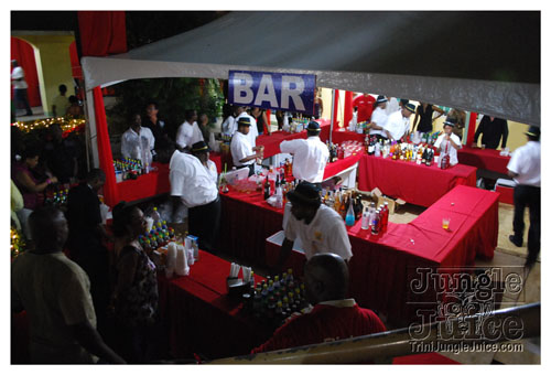 bishops_all_inclusive_2009-111