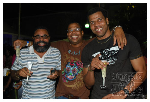 bishops_all_inclusive_2009-113