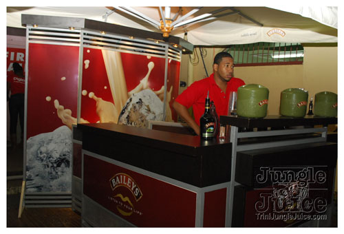 bishops_all_inclusive_2009-114